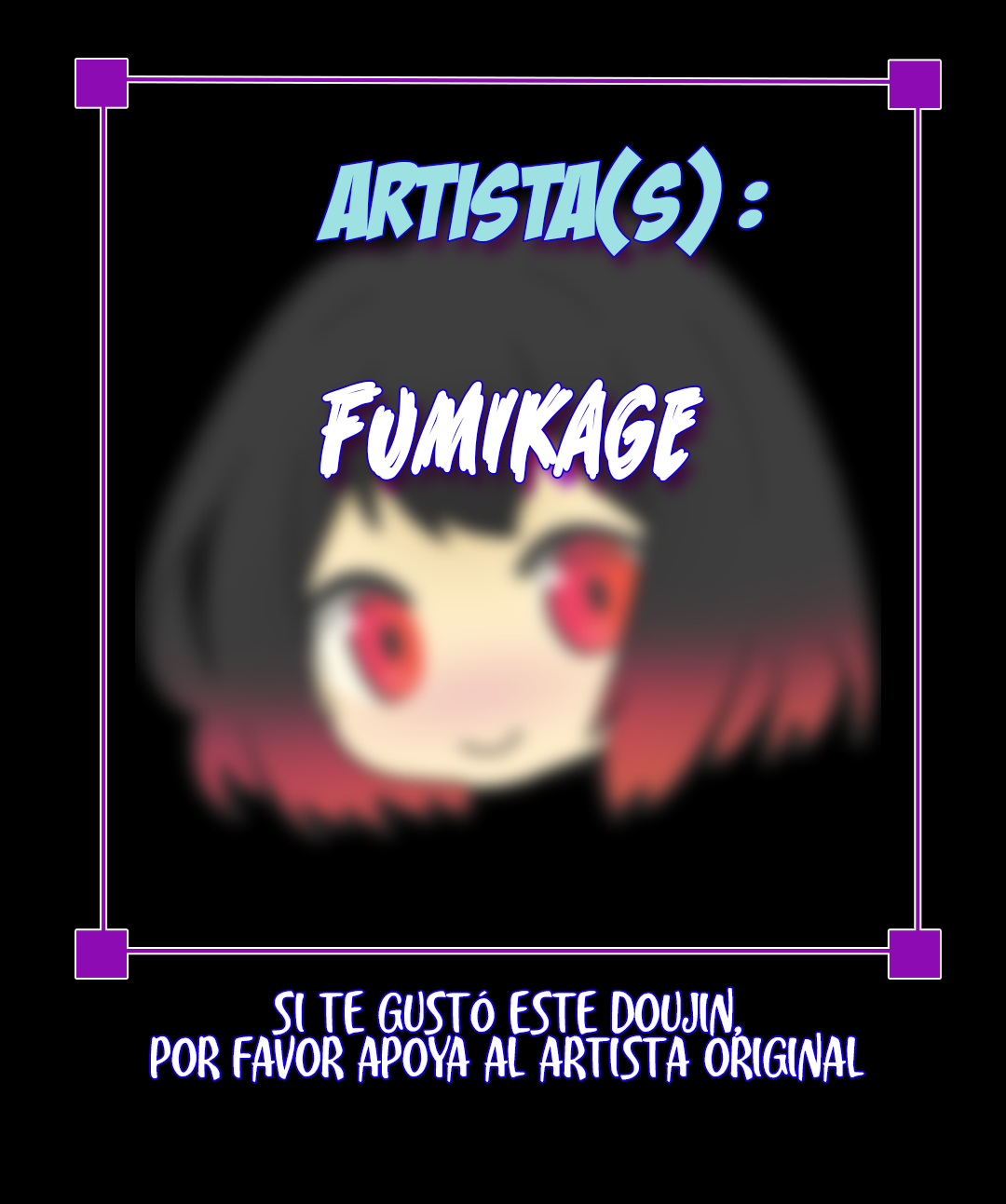 :  Ochinpo Kaitou Dosukebe Maria - Ochinpo Phantom thief Dosukebe Maria page 2 full