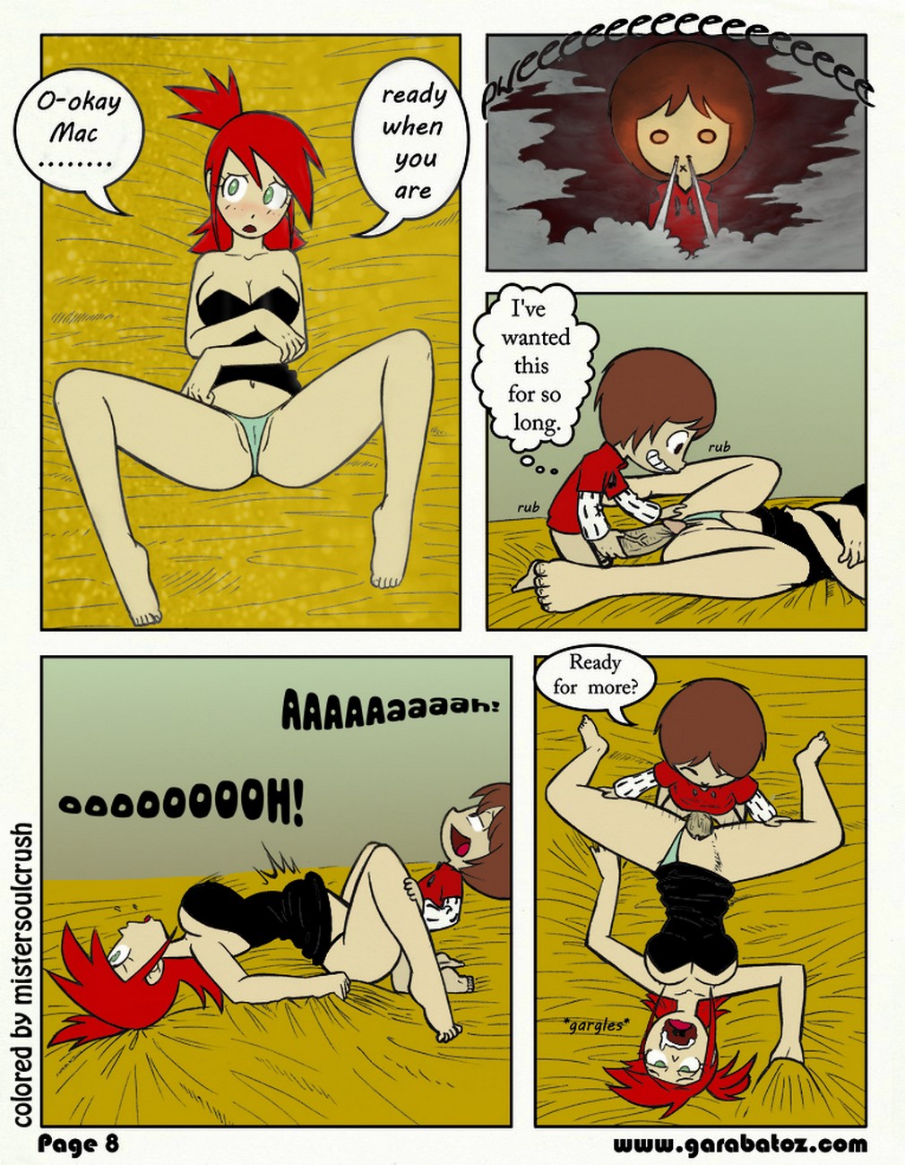 Sweet Treats 1 by Garabatoz page 9 full