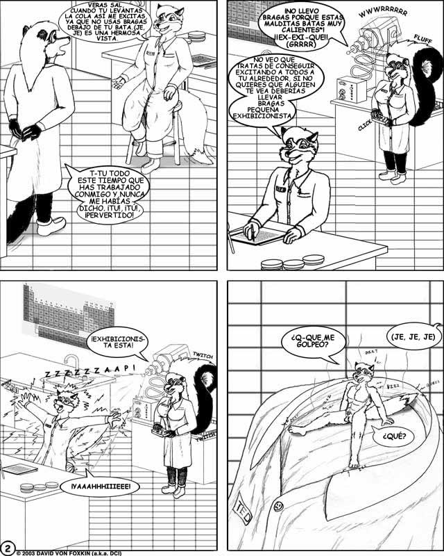 Relaciones de Trabajo page 2 full
