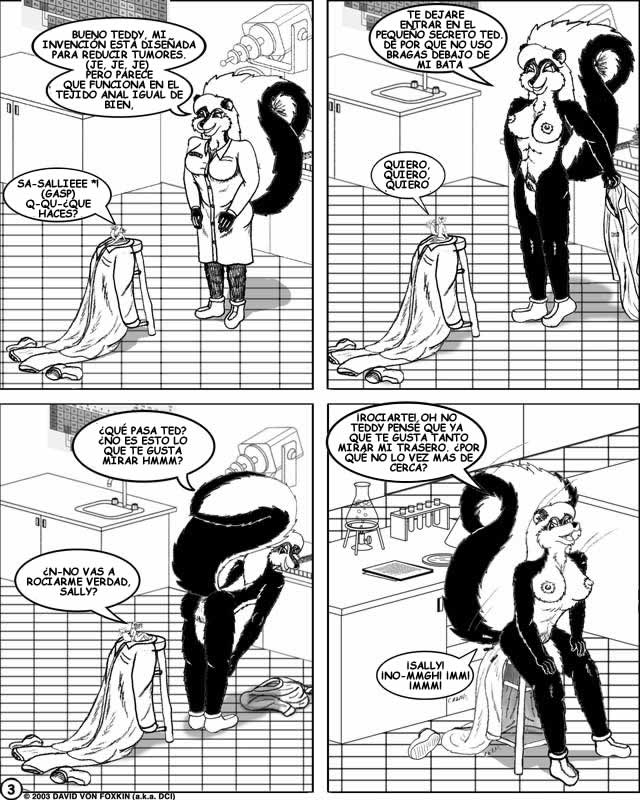Relaciones de Trabajo page 3 full