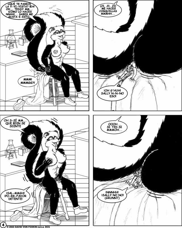 Relaciones de Trabajo page 4 full