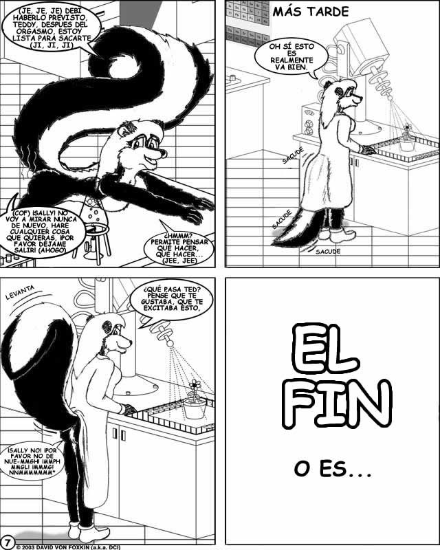 Relaciones de Trabajo page 7 full