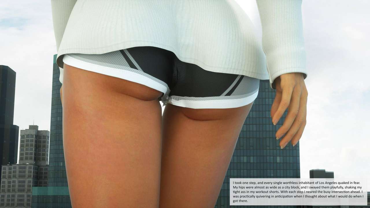 - Kaylee 1-11 page 3 full