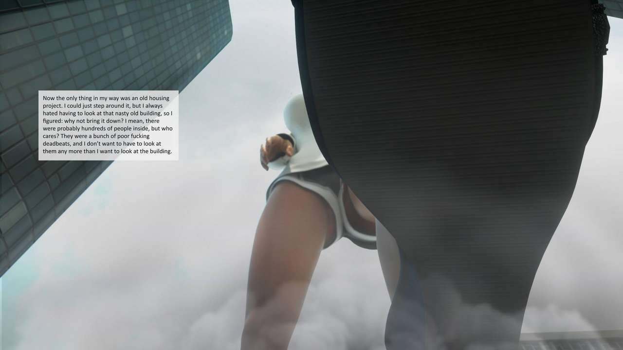 - Kaylee 1-11 page 5 full