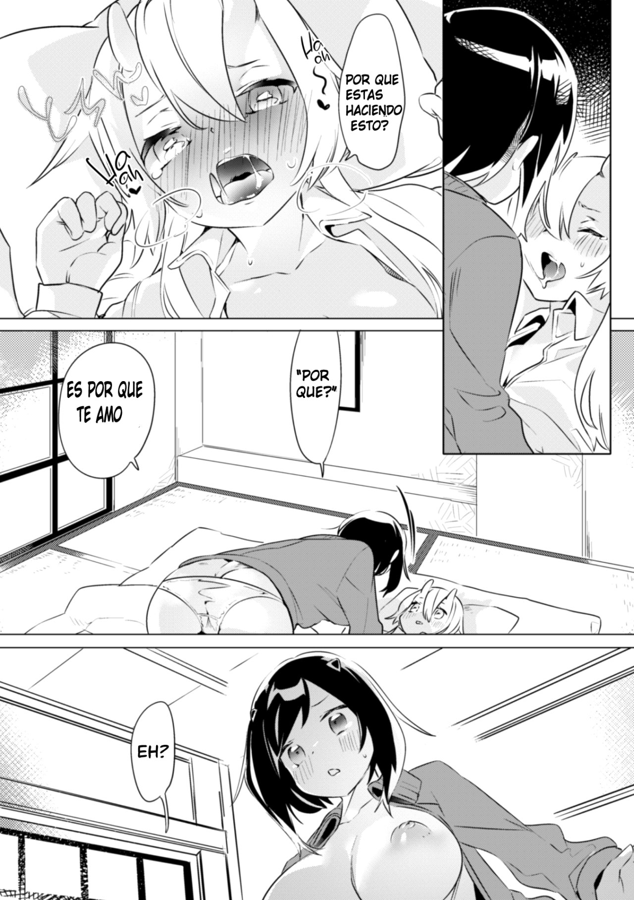 Oniai! page 10 full