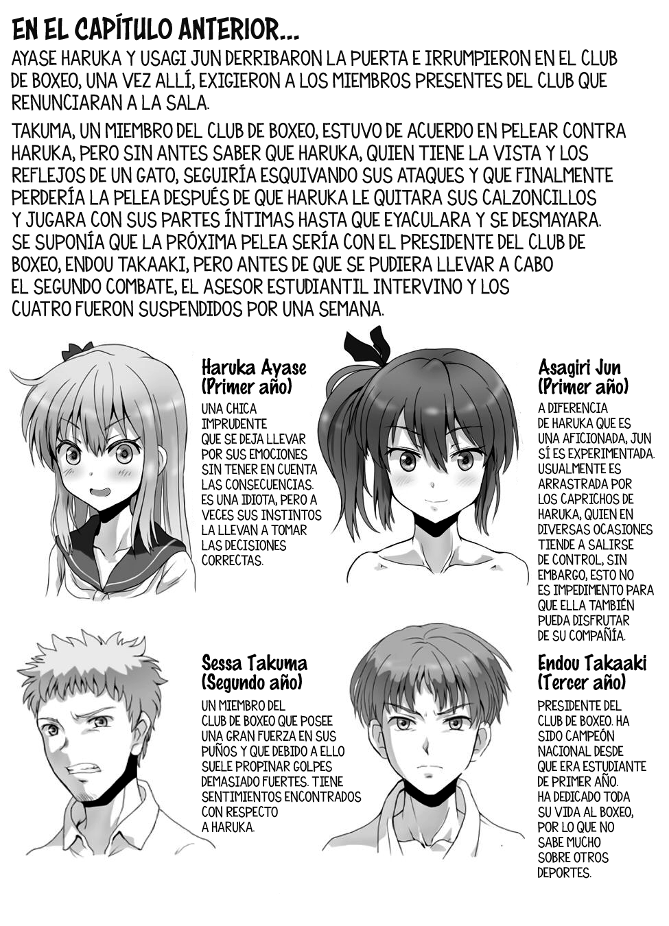 Naburi Tokidoki Shasei zo Ku~tsu!! ~Onna ni Makerutte Donna Kimochidesu ka~ page 2 full