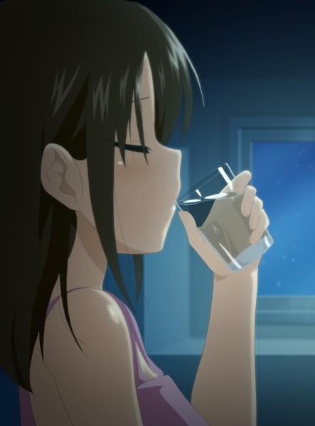 Oyasumi Sex #3【PV】 page 3 full