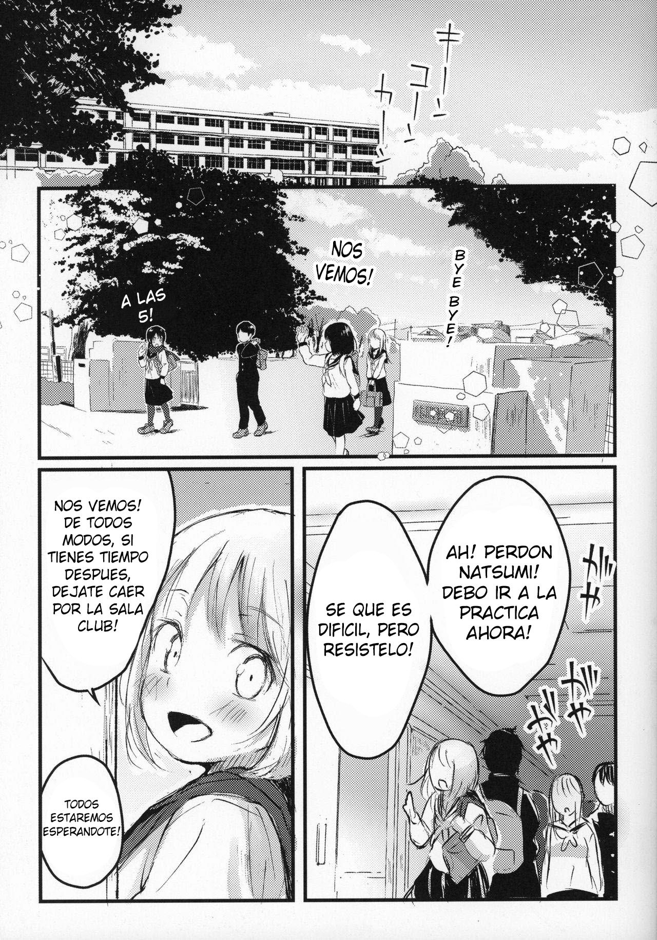 100-yen ©-sei page 2 full