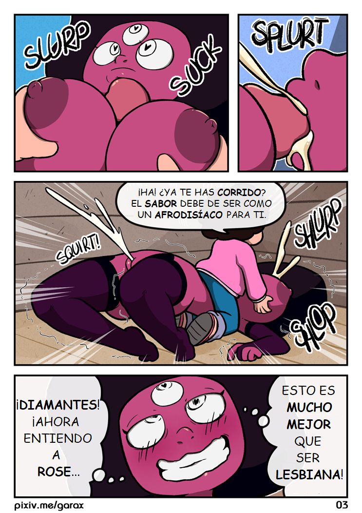 - EstebanU page 3 full