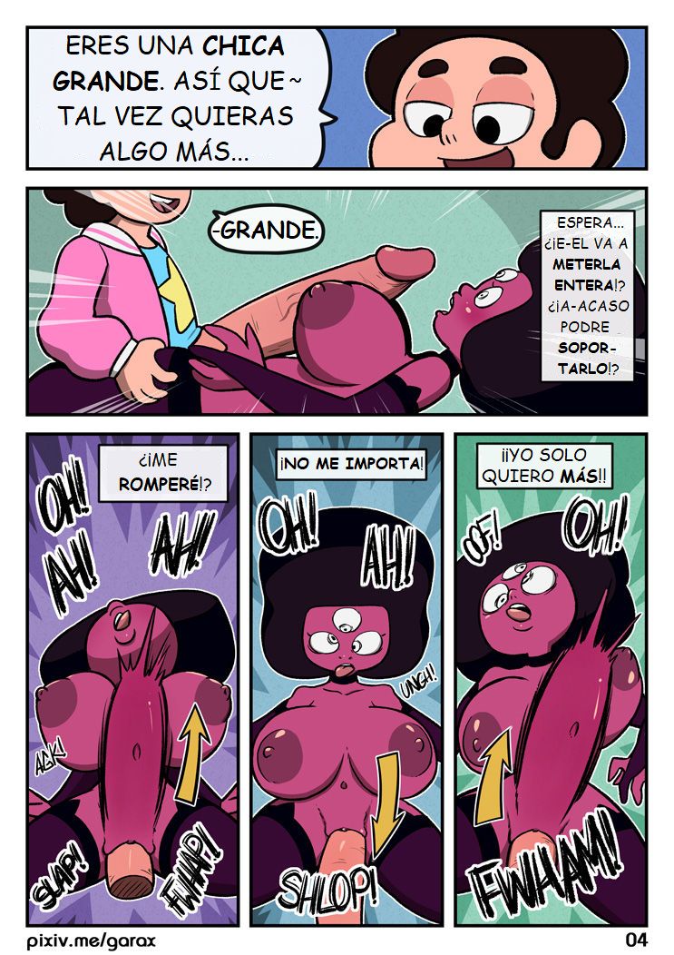 - EstebanU page 4 full