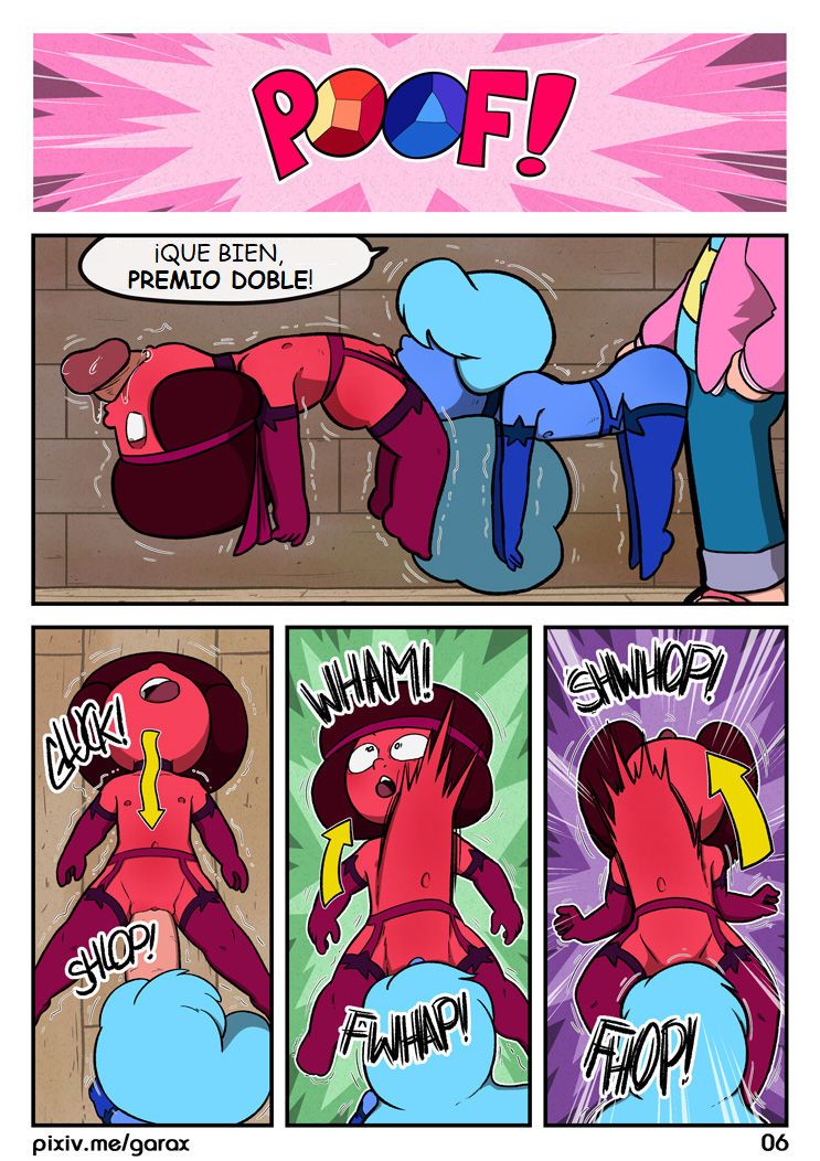 - EstebanU page 7 full