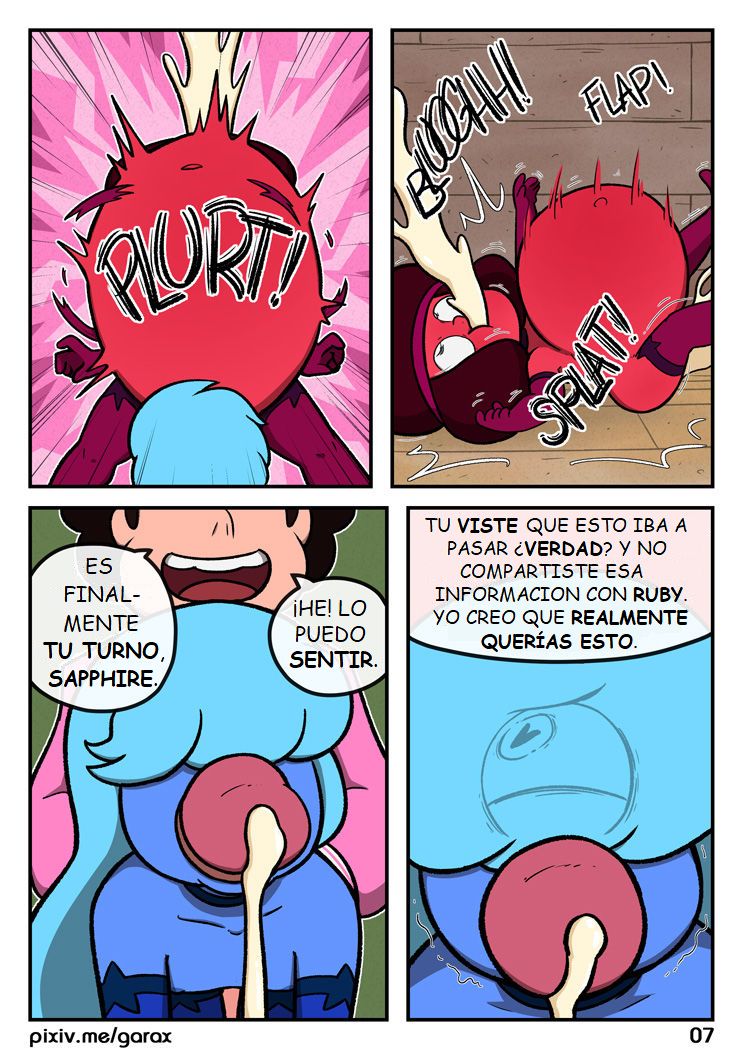 - EstebanU page 8 full