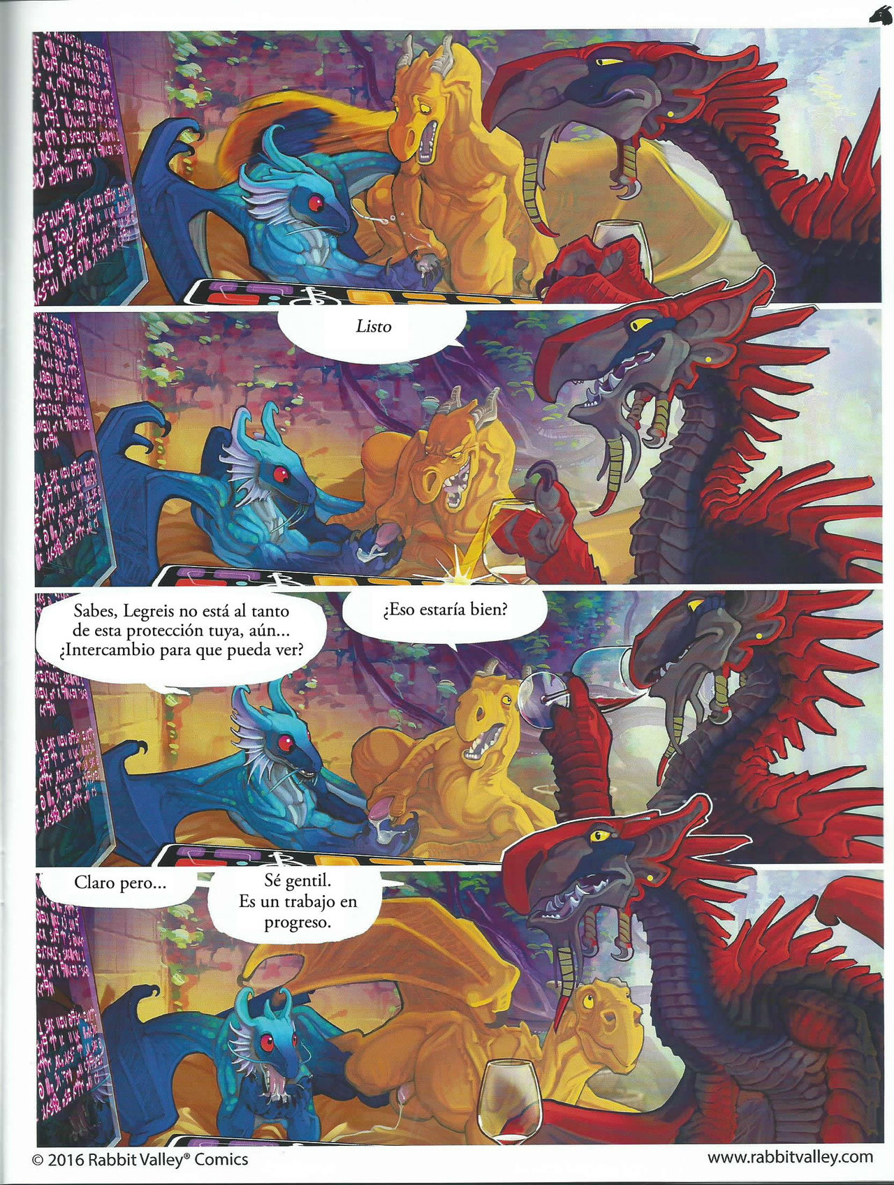 Titulo en Proceso page 7 full