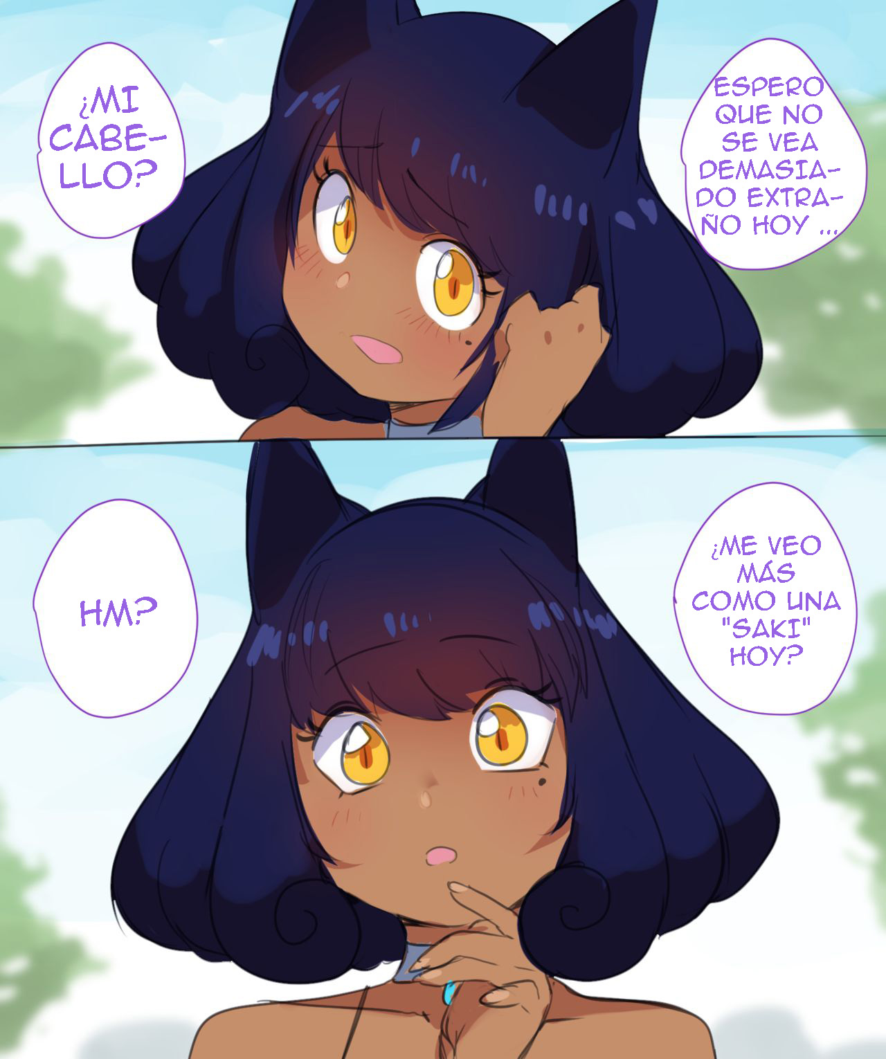 a day out page 3 full