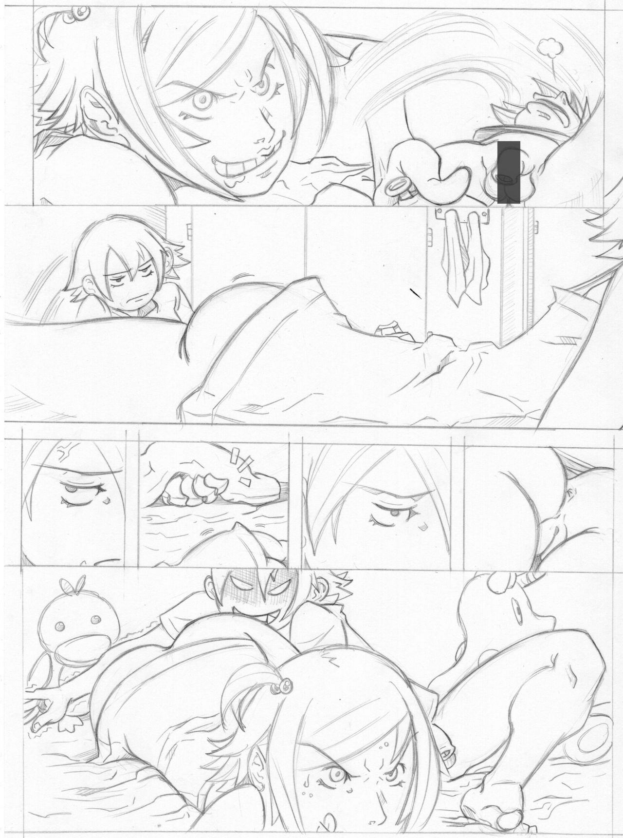 Videogame cheat page 5 full