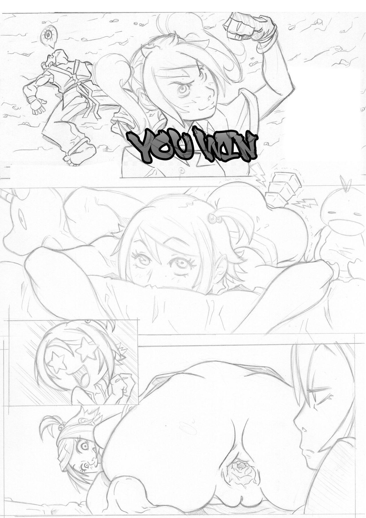 Videogame cheat page 7 full