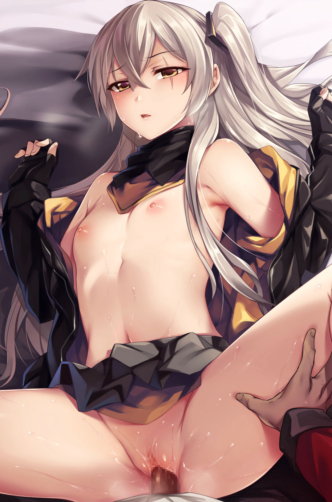 Ump45 page 2 full