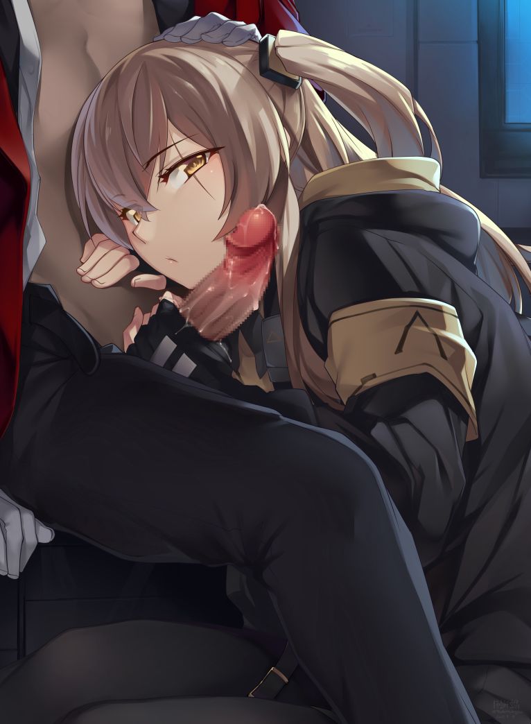 Ump45 page 4 full