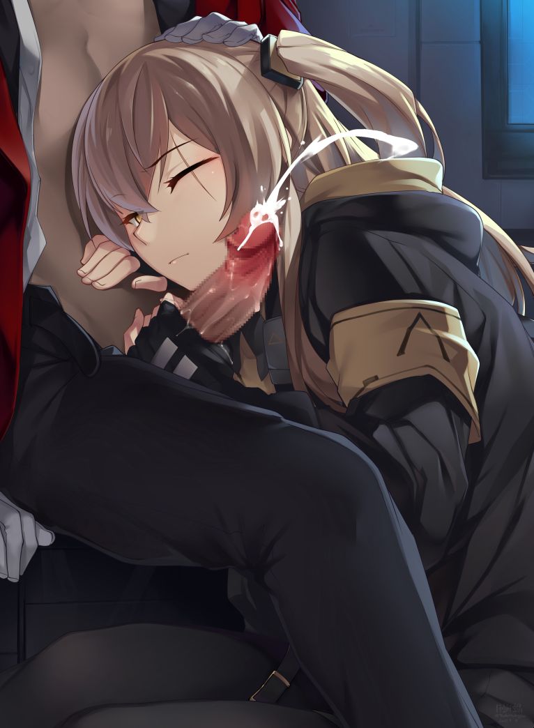 Ump45 page 5 full