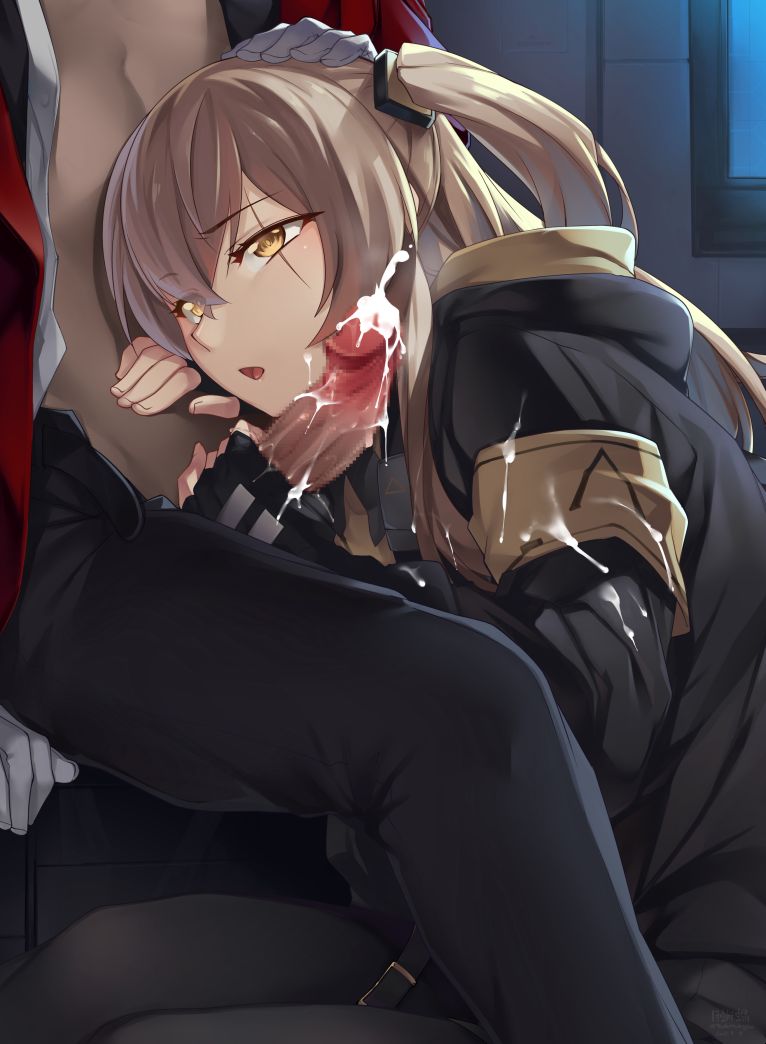 Ump45 page 6 full