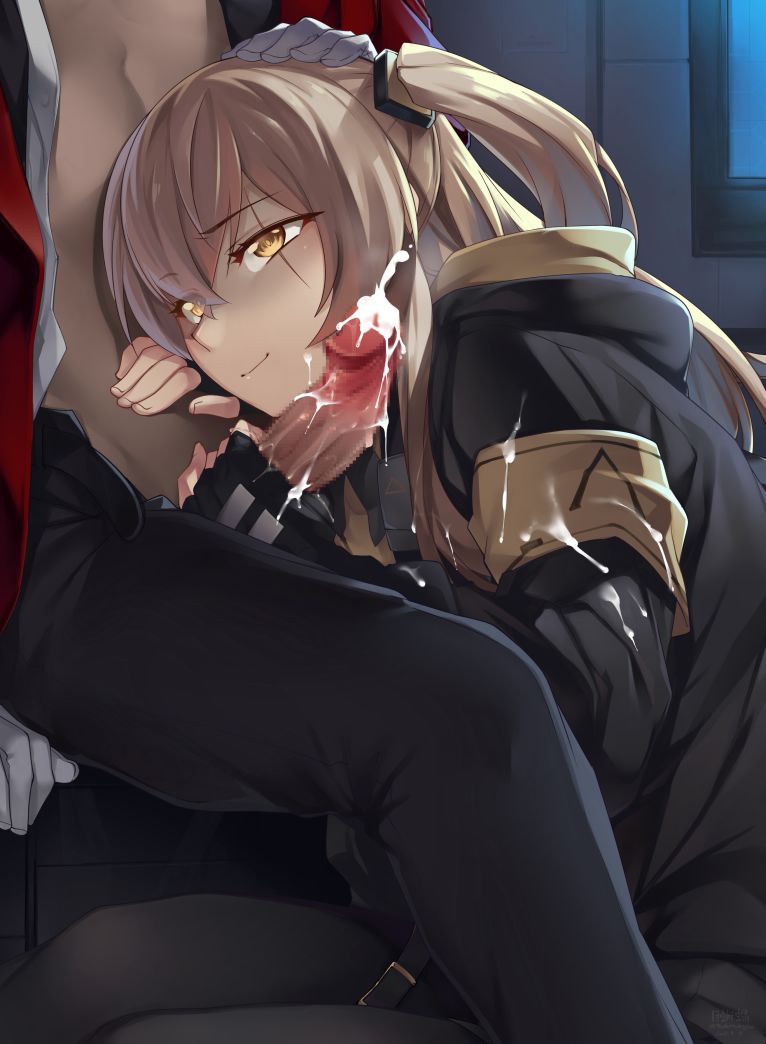 Ump45 page 7 full