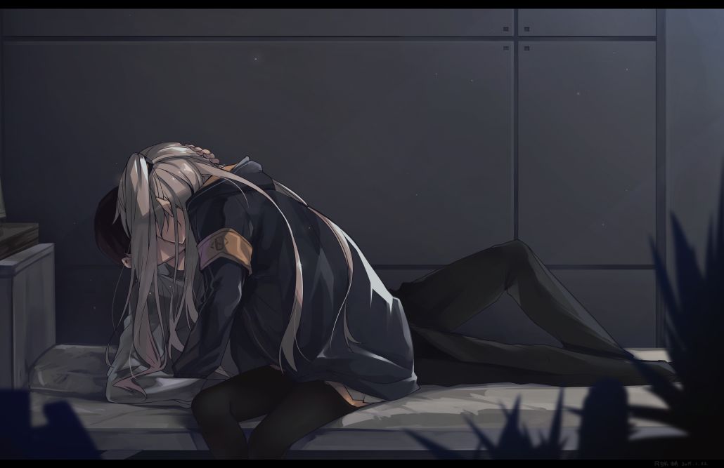 Ump45 page 8 full