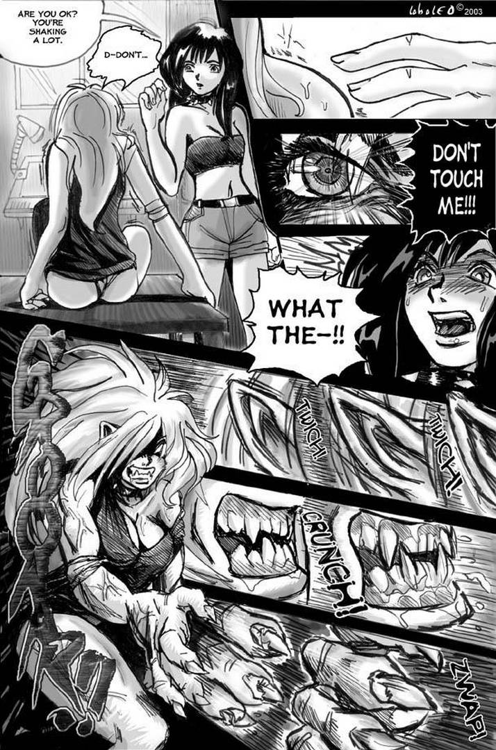 the gift page 3 full
