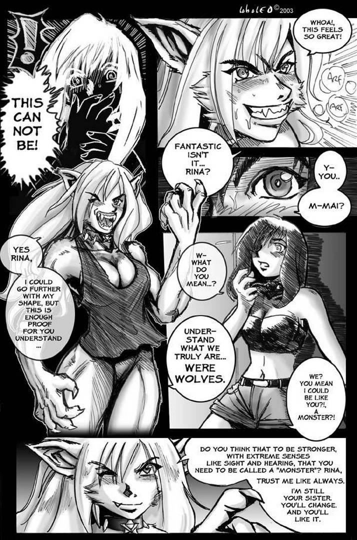 the gift page 4 full