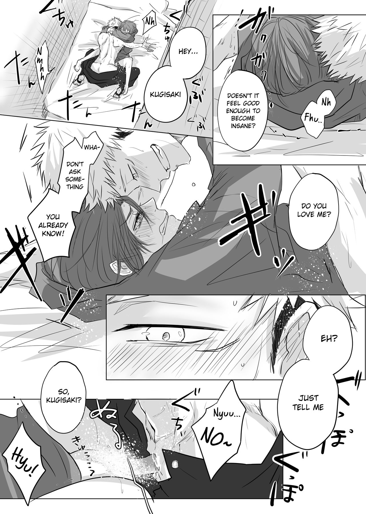 Kare Parka page 8 full