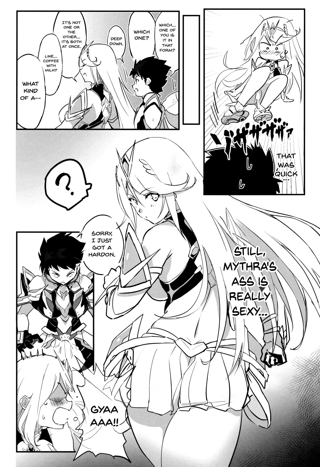 hepatica7.0 page 3 full