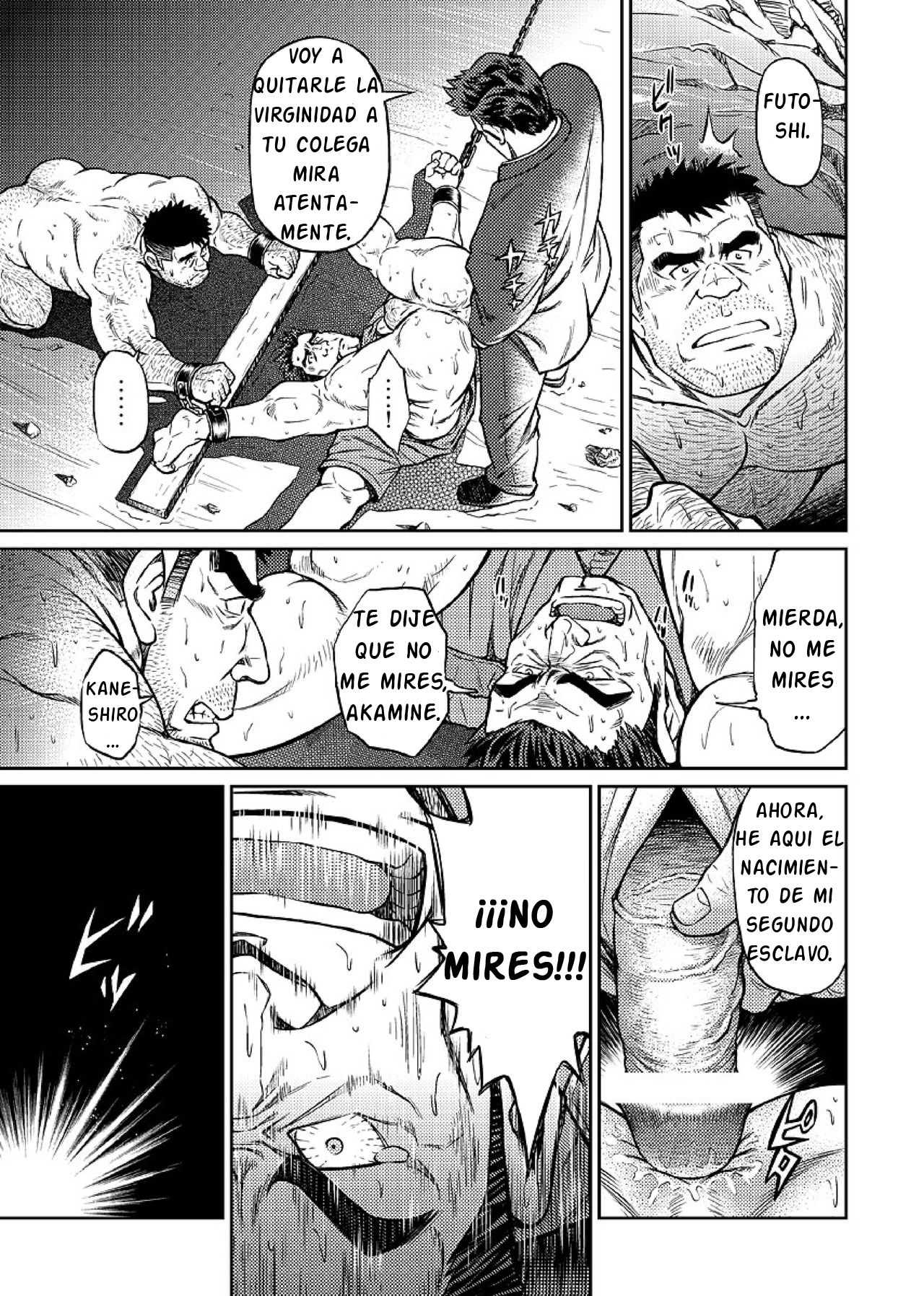 Okinawa Slave Island 05 page 4 full
