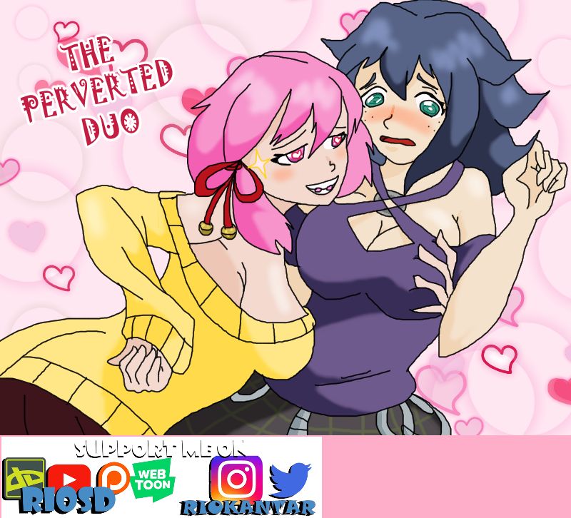 one off doodles page 3 full