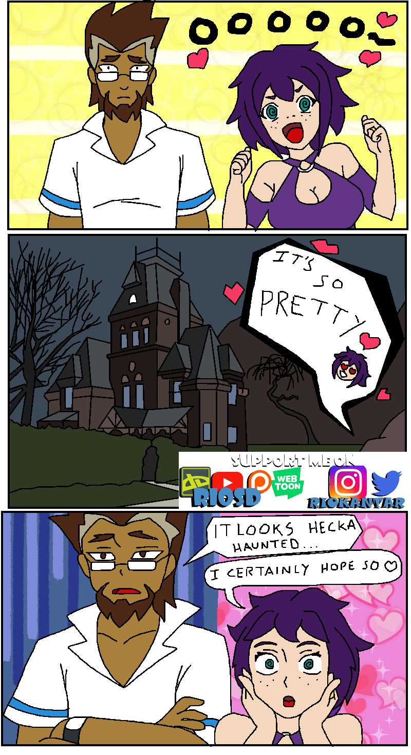 one off doodles page 5 full