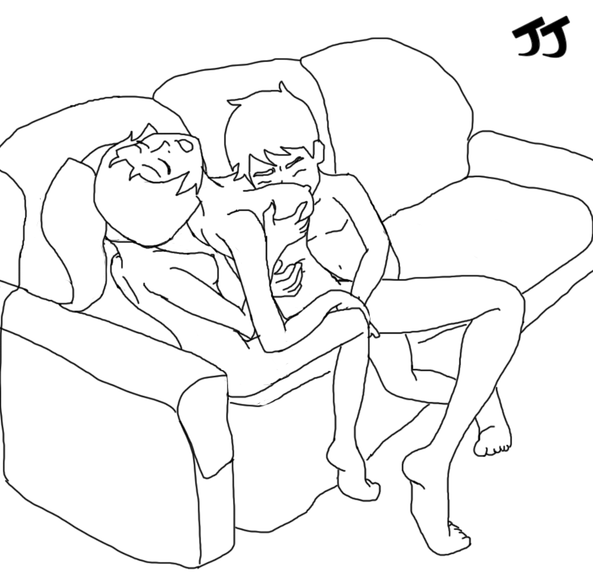 ARTIST Jonnyjonnino page 9 full