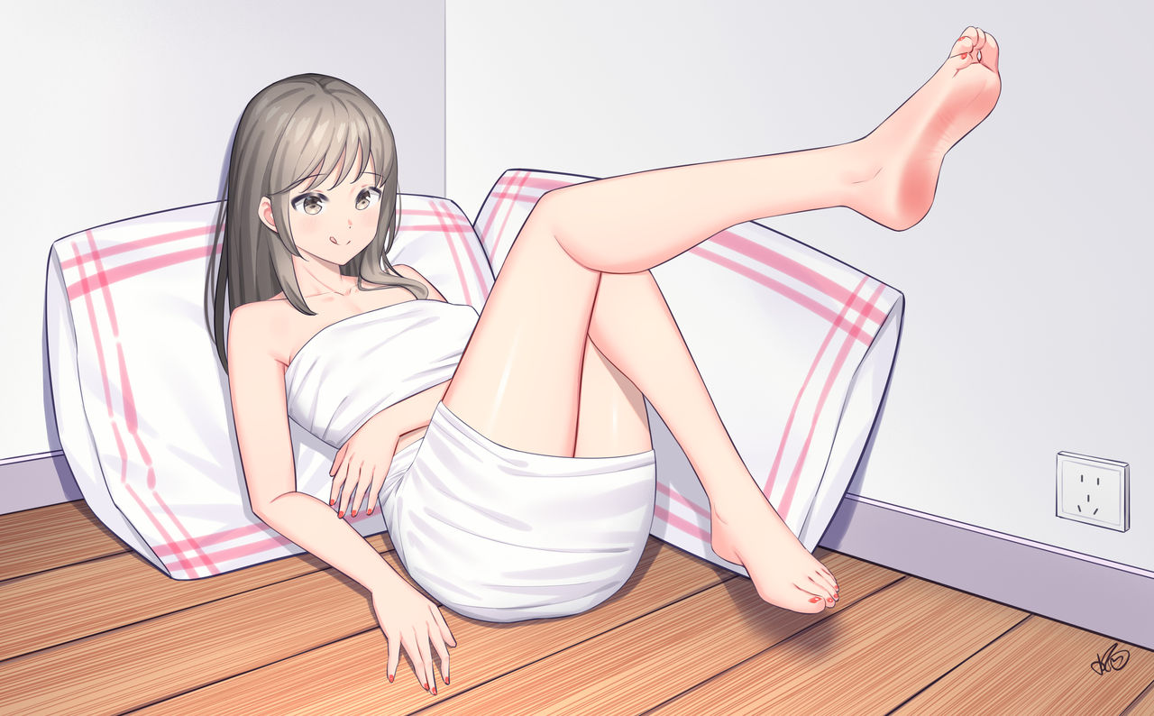 島田千代 page 3 full