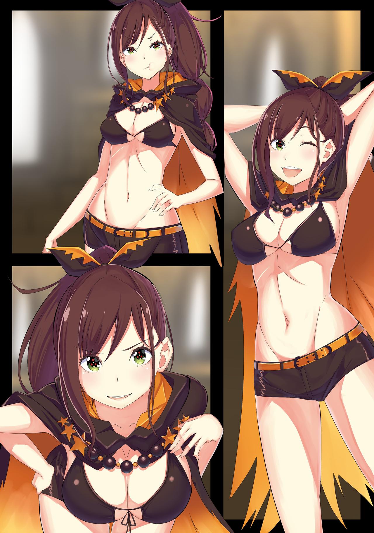 shaula page 3 full