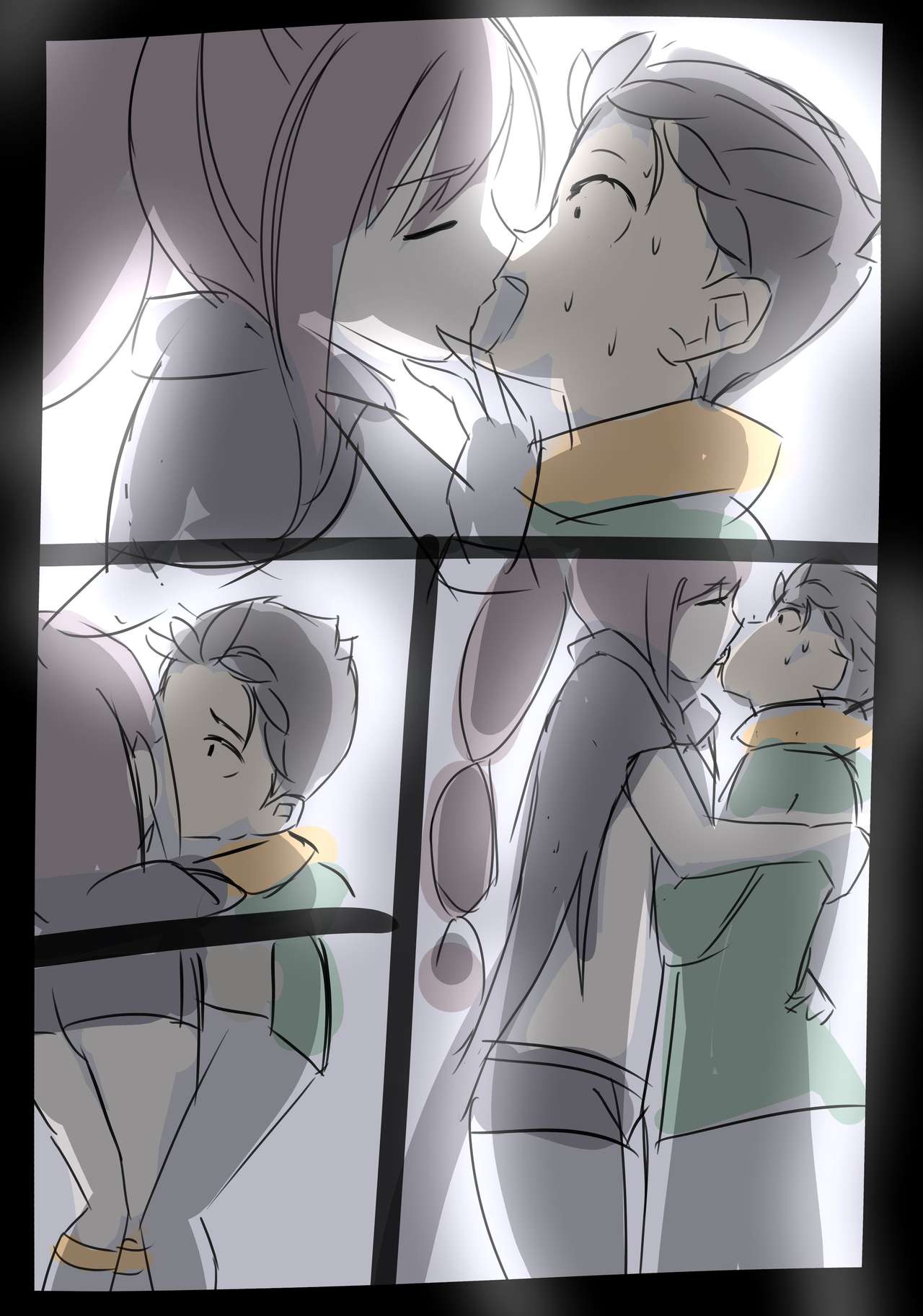 shaula page 4 full