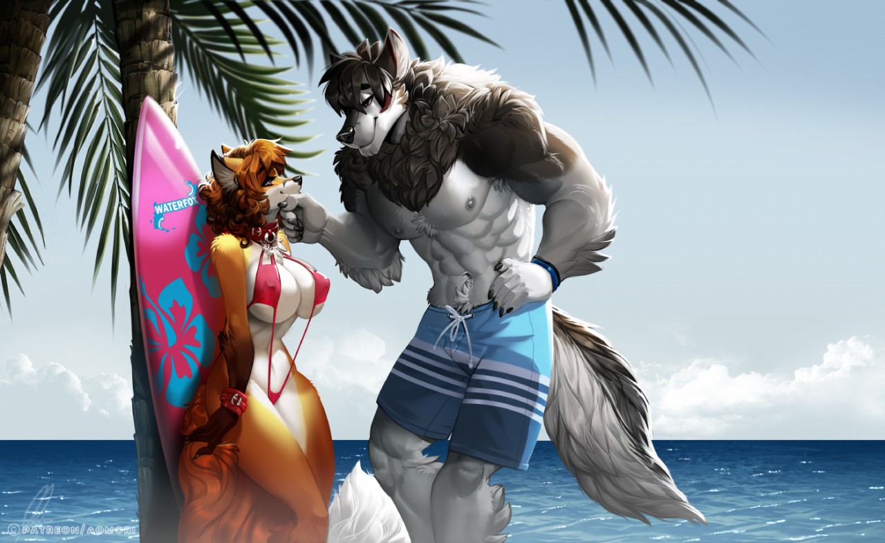 Category - Sling bikini page 7 full