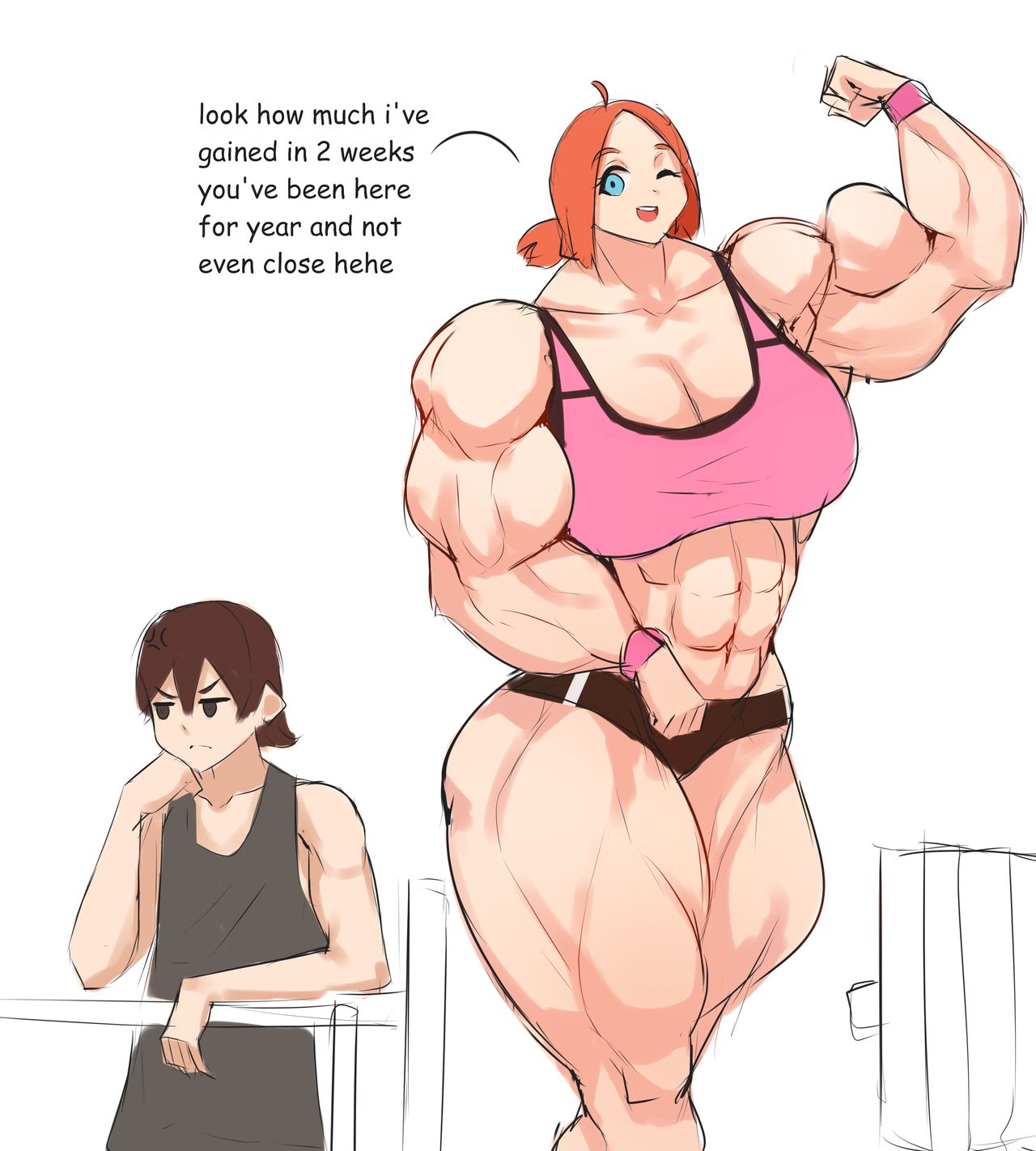 muscletonk page 4 full