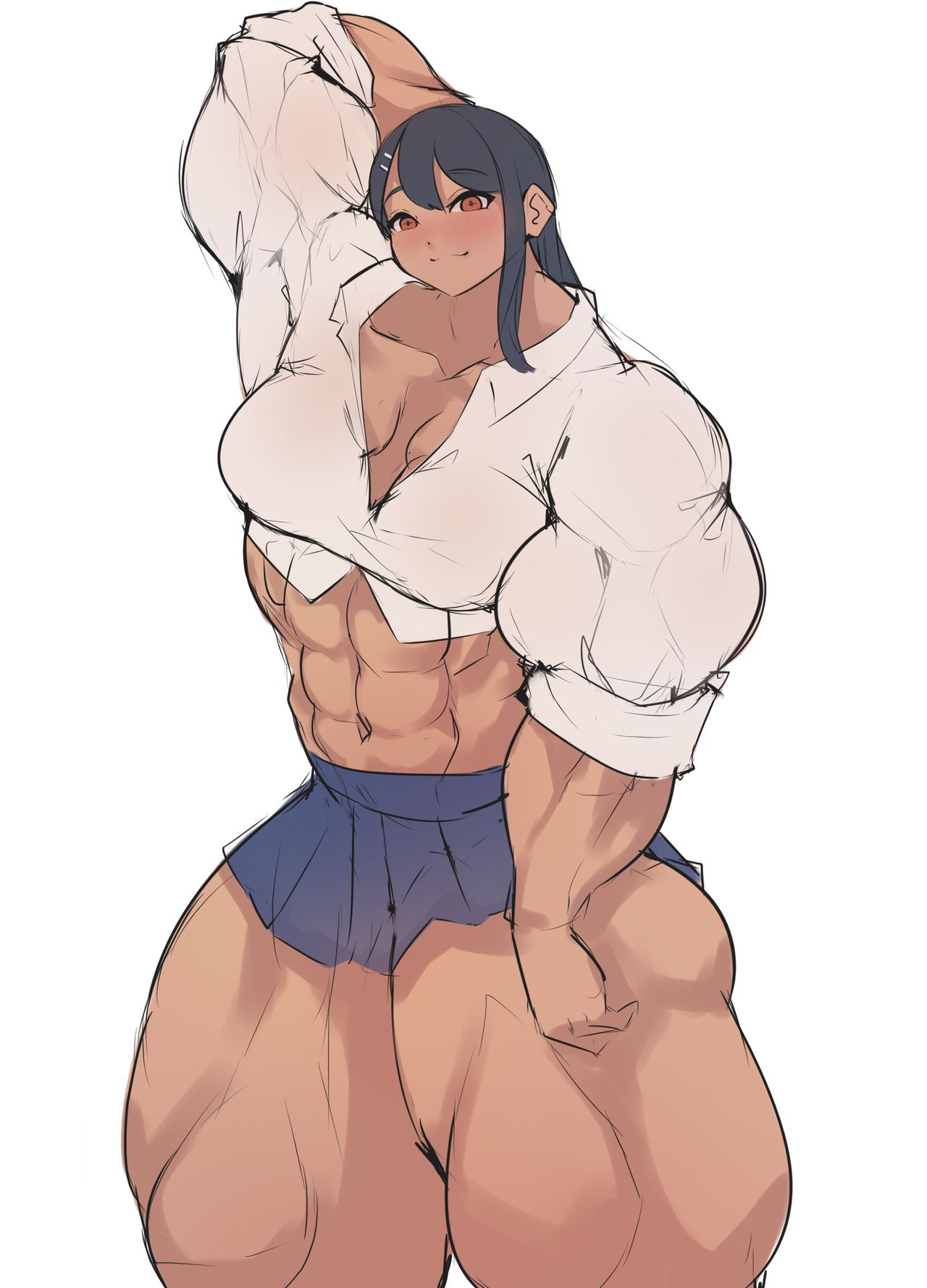 muscletonk page 5 full