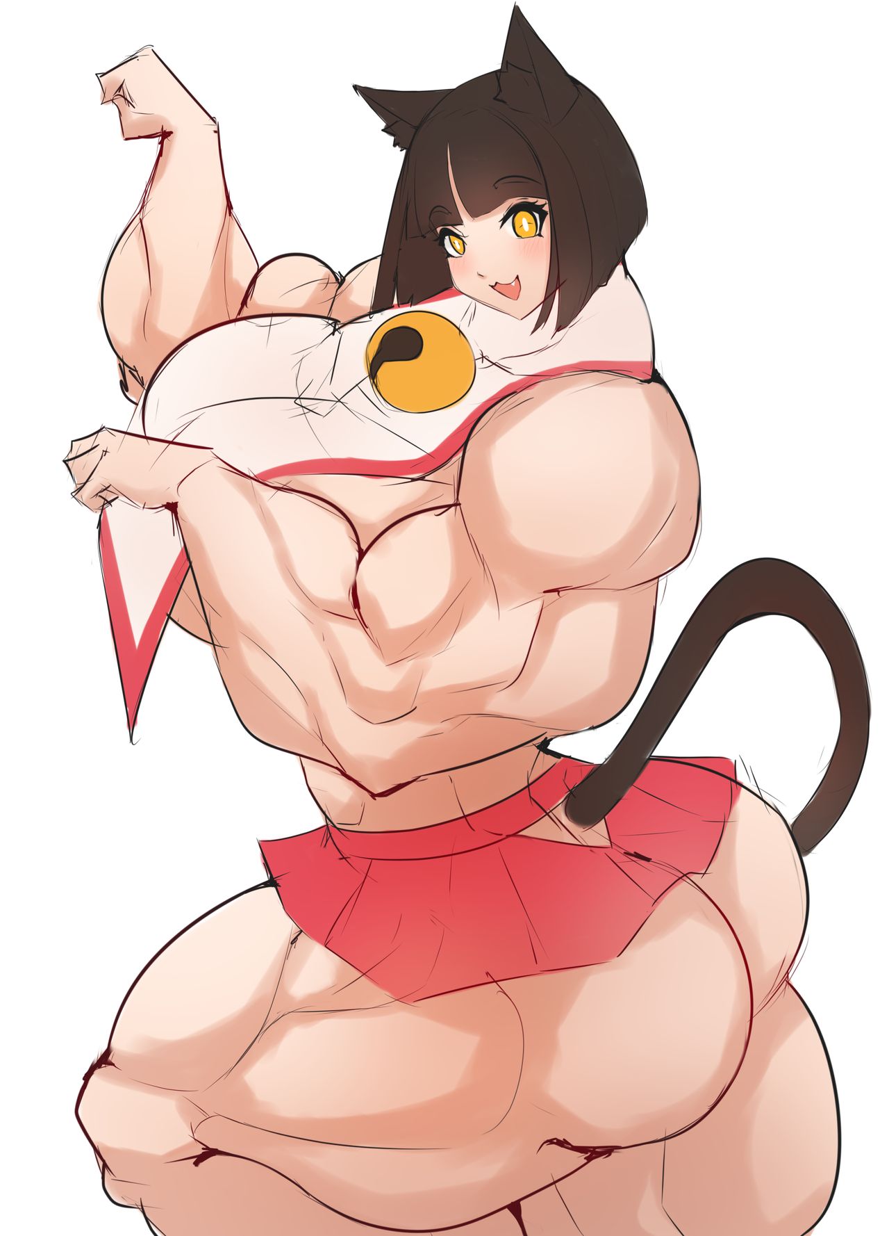 muscletonk page 8 full