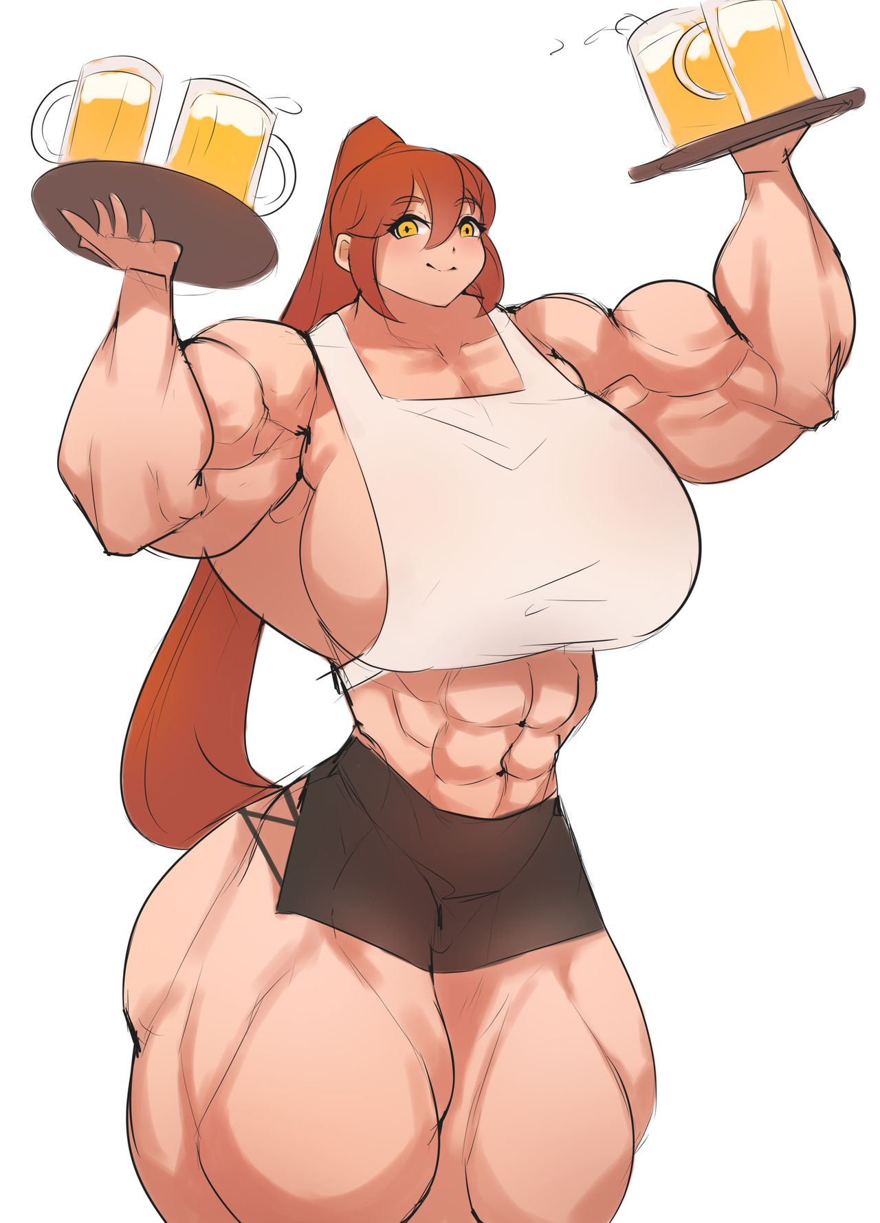 muscletonk page 9 full