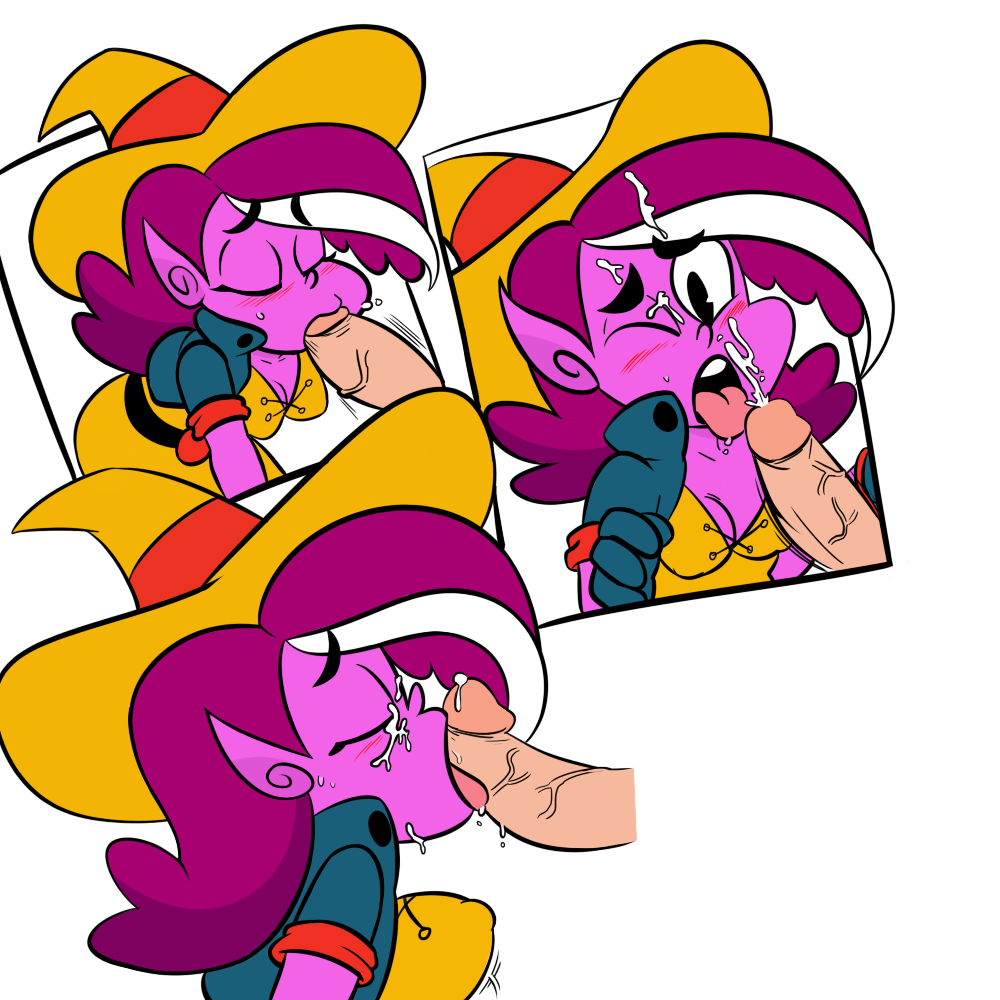 Magiswords page 6 full