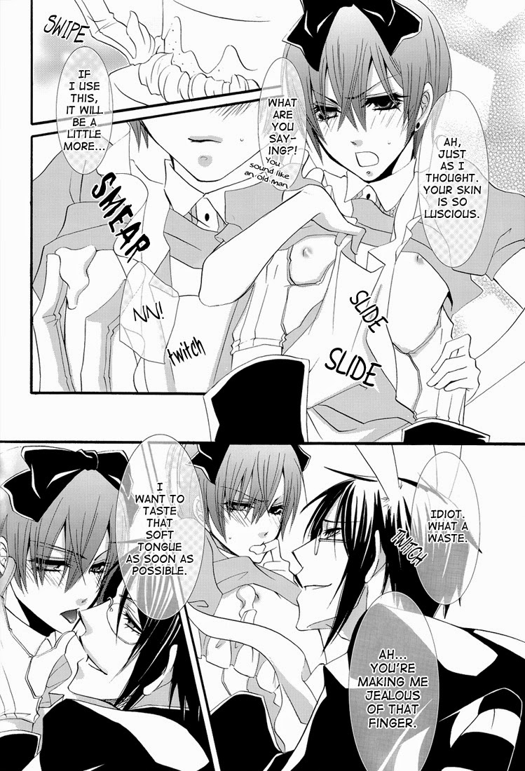 Cheshire page 10 full