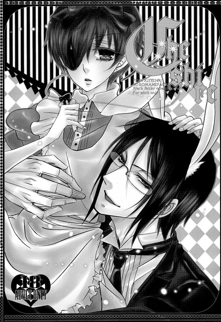 Cheshire page 2 full