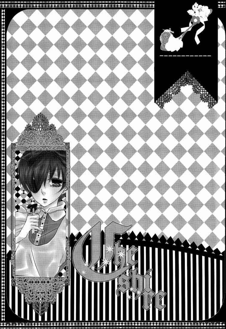 Cheshire page 3 full