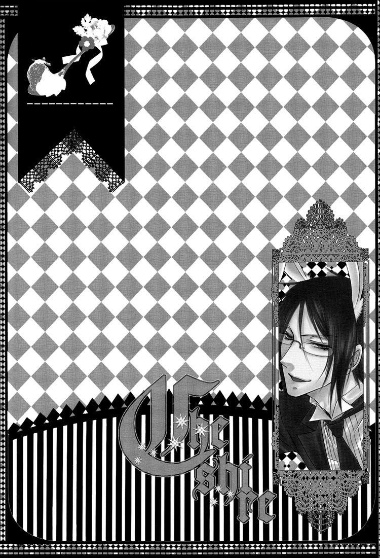 Cheshire page 4 full