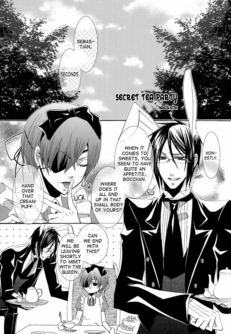 Cheshire page 5 full