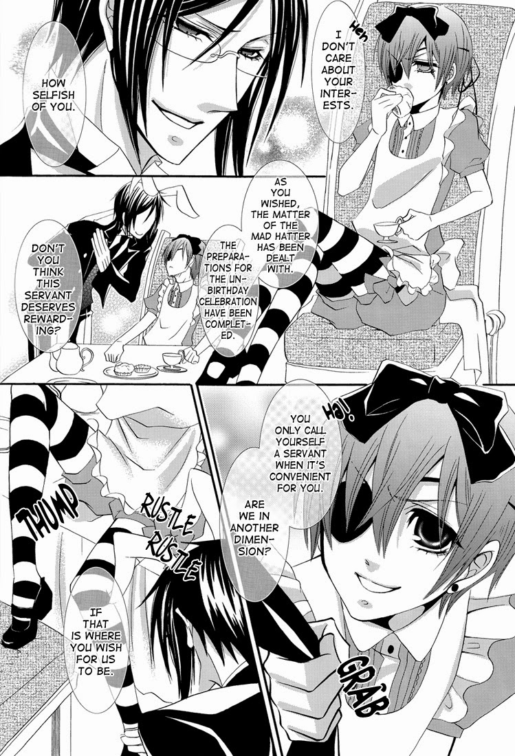 Cheshire page 6 full