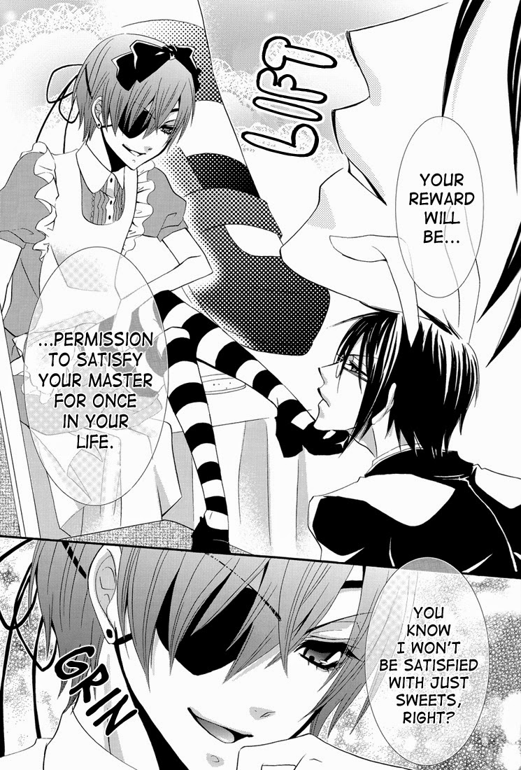 Cheshire page 7 full